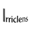 Irriclens